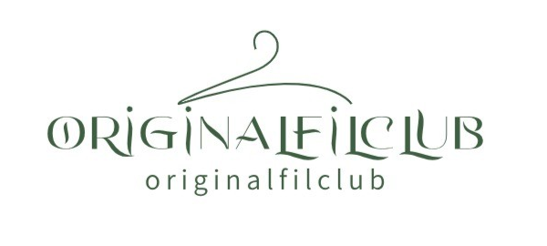 Original Fil Club – Your Wedding Attire Destination