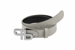 PIKEUR BELT