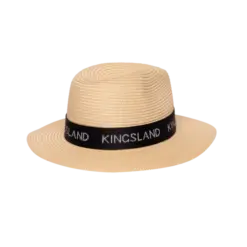 KLJillen Unisex Straw Hat