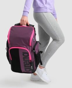 Spiky III Backpack 45 L