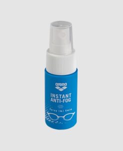 Anti-fog solution for swimming goggles SPRAY&SWIM