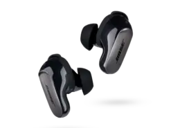 QuietComfort Ultra Earbuds + Headphones Set