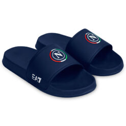 SSC Napoli Campioni Slippers