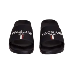 KLJam Slippers